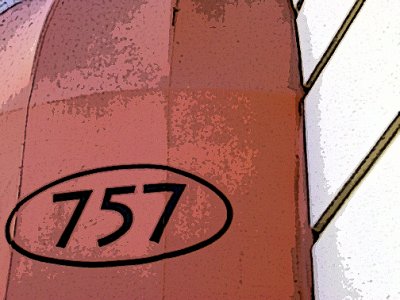 751