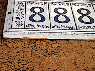 888