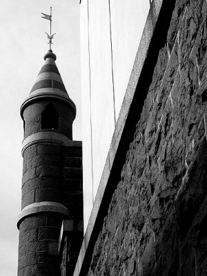 g1/43/519843/3/130987856.6eFNDnD7.jpg