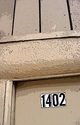 g1/43/519843/3/131466706.wA5hrd8x.jpg