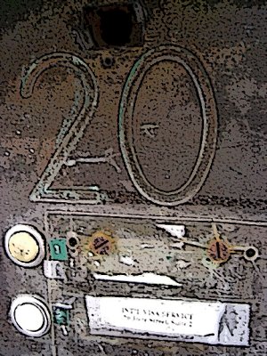 g1/43/519843/3/131495773.zKYwtBK6.jpg