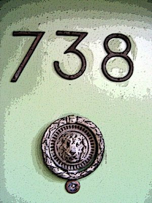 g1/43/519843/3/131507946.Z8f390fM.jpg