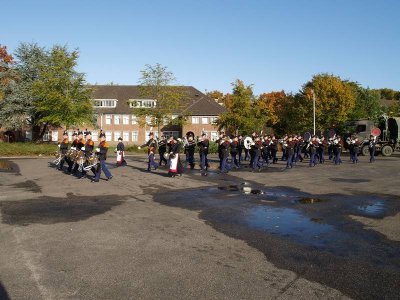 11_beed-20081009.jpg