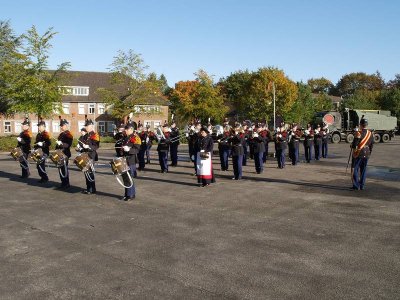 13_beed-20081009.jpg