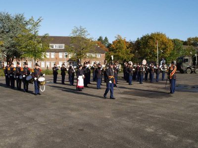 14_beed-20081009.jpg
