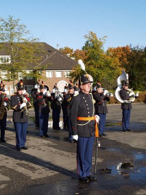 15_beed-20081009.jpg
