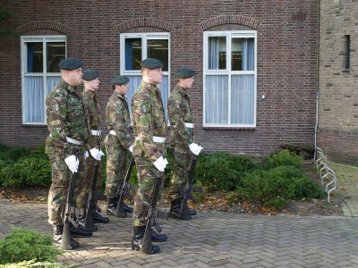 16_beed-20081009.jpg