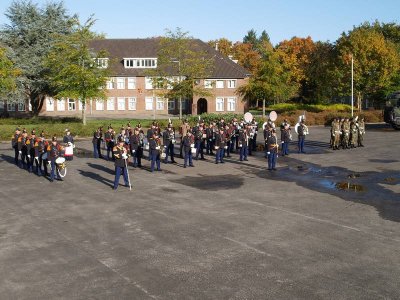 26_beed-20081009.jpg