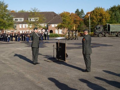 28_beed-20081009.jpg