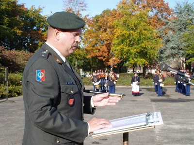 30_beed-20081009.jpg