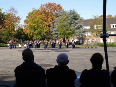 32_beed-20081009.jpg