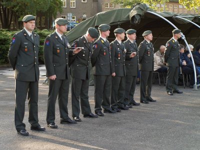33_beed-20081009.jpg