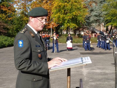 35_beed-20081009.jpg