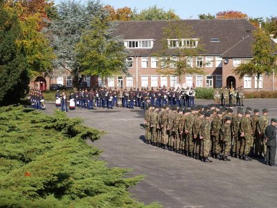 37_beed-20081009.jpg