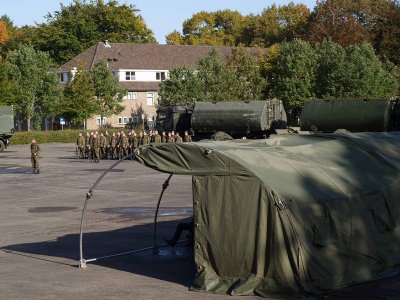 39_beed-20081009.jpg