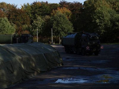 40_beed-20081009.jpg