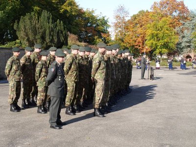 44_beed-20081009.jpg