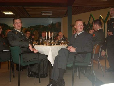 142_regdiner-oon-2008.jpg