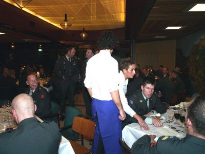 168_regdiner-oon-2008.jpg