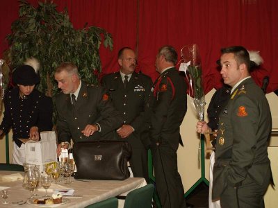 179_regdiner-oon-2008.jpg