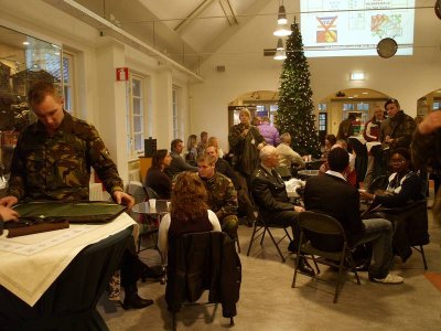 03_beed-vught.jpg