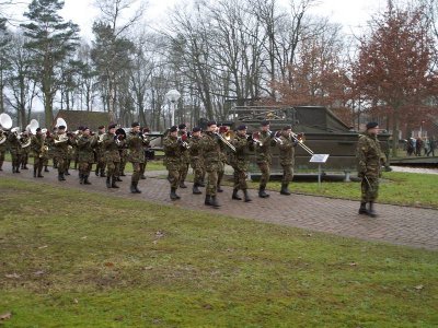 06_beed-vught.jpg
