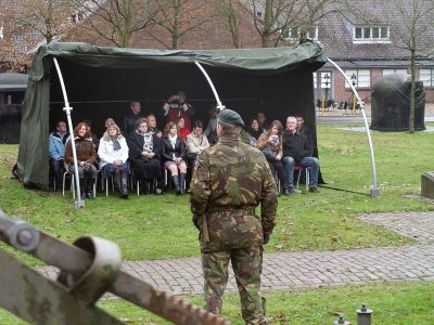 09_beed-vught.jpg