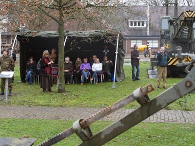 10_beed-vught.jpg
