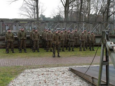 11_beed-vught.jpg