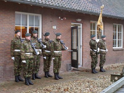 12_beed-vught.jpg