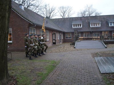 14_beed-vught.jpg