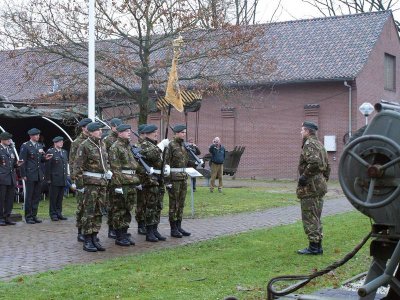 15_beed-vught.jpg