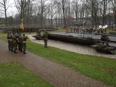 46_beed-vught.jpg