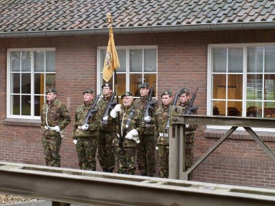 50_beed-vught.jpg