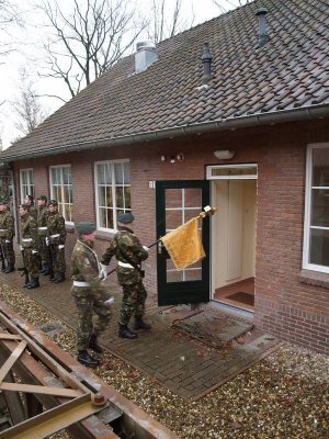 51_beed-vught.jpg