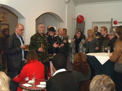 62_beed-vught.jpg