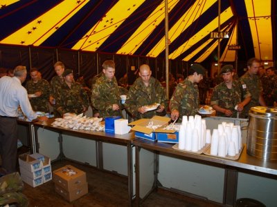 002_wapendag2009.jpg