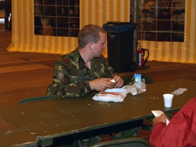 007_wapendag2009.jpg