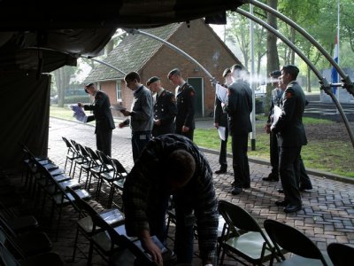 014_wapendag2009.jpg