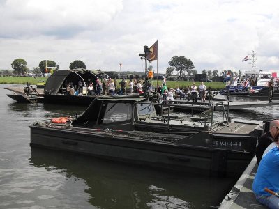 g1/43/524143/3/115353363.N35Qipdq.jpg