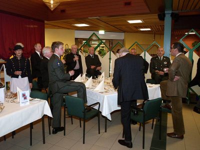 092_ooregdiner2010.jpg