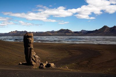 _MG_12811.jpg
