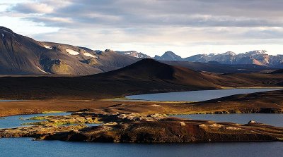 _MG_12907.jpg