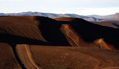 _MG_12923.jpg