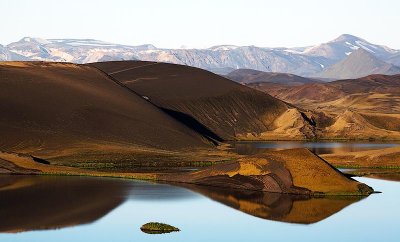 _MG_13028.jpg