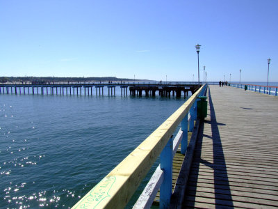 Palanga Lithuania