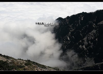 Vk