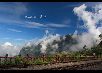 ErWanPing_2008_08..jpg