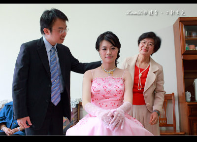 jianyu_shihhsin_wedding_09.jpg