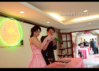 jianyu_shihhsin_wedding_38.jpg